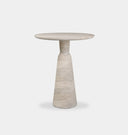 Marsh Outdoor Bar & Counter Table