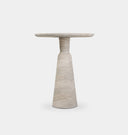 Marsh Outdoor Bar & Counter Table
