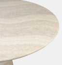 Marsh Outdoor Dining Table