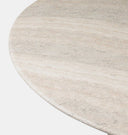 Marsh Outdoor Dining Table