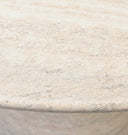 Marsh Outdoor Dining Table