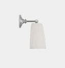 Matos Sconce