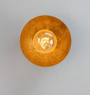 Maua Sconce