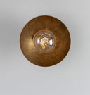 Maua Sconce