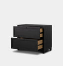 Maurice Nightstand