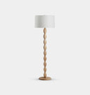 Mayra Floor Lamp