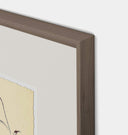 Meadow Rue No.4 Framed Print