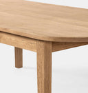 Megan Dining Table