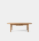 Megan Dining Table