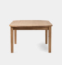 Megan Dining Table