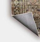 Mirza Rug