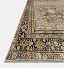Mirza Rug