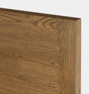 Modesto Bed