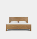 Modesto Bed