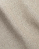 Mojave Sample