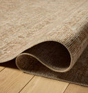 Molly MOL-08 Antique / Multi Area Rug