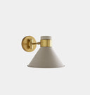 Montane Sconce