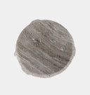 Montero Marble Bowl