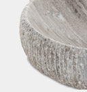 Montero Marble Bowl