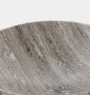 Montero Marble Bowl