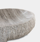 Montero Marble Bowl