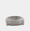 Montero Marble Bowl
