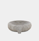Montero Marble Bowl