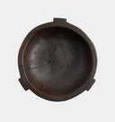 Montero Wood Bowl