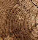 Montero Wood Bowl