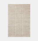 Monty MOT-03 Ivory / Beige Area Rug