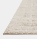 Monty MOT-03 Ivory / Beige Sample