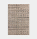 Monty MOT-06 Pebble / Beige Area Rug