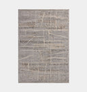 Monty MOT-07 Natural / Mist Area Rug
