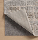 Monty MOT-07 Natural / Mist Area Rug