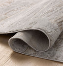 Monty MOT-07 Natural / Mist Area Rug