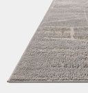 Monty MOT-07 Natural / Mist Area Rug
