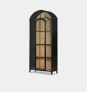 Monty Cabinet