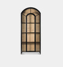 Monty Cabinet