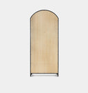 Monty Cabinet
