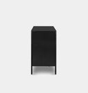 Morelos Dresser