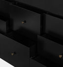 Morelos Dresser
