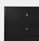 Morelos Dresser