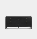Morelos Dresser