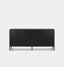 Morelos Dresser