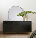 Morelos Dresser