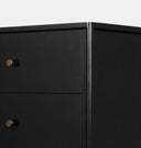 Morelos Dresser