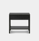 Morelos Nightstand