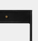 Morelos Nightstand