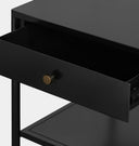 Morelos Nightstand