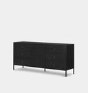 Morelos Dresser